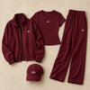 Womens Everyday Comfort Suit